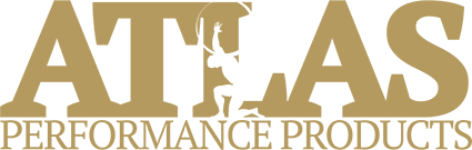 Atlas Performance Logo